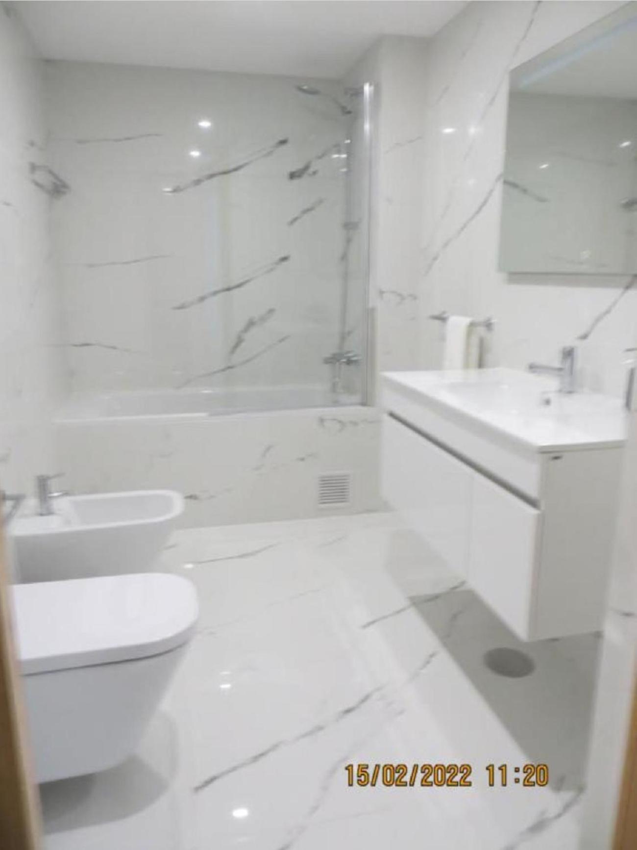Oporto Yellow Apartments ภายนอก รูปภาพ