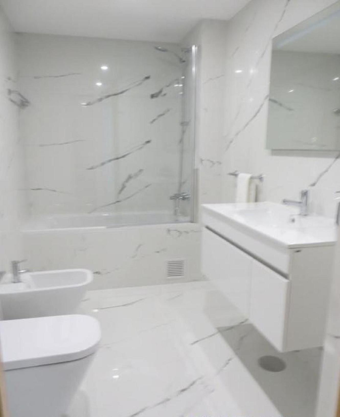 Oporto Yellow Apartments ภายนอก รูปภาพ